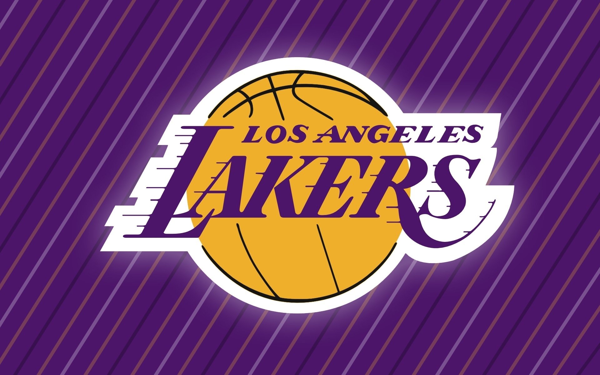 今夜体育多线激战，拉齐奥复出首秀，欧联节点迫近；尼克斯备战NBA，黄蜂体检迎法国杯